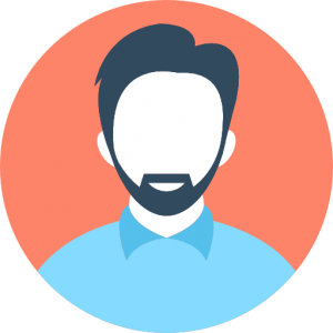 author avatar